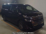 Used 2021 AT toyota vellfire-hybrid AYH30W Image[2]