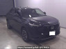 Used 2022 AT honda vezel RV3 Image[0]