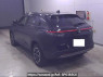 Used 2022 AT honda vezel RV3 Image[1]