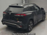 Used 2022 AT toyota corolla-cross ZSG10 Image[1]
