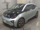 BMW i3 1Z06