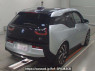 Used 2016 AT bmw i3 1Z06 Image[1]