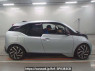 Used 2016 AT bmw i3 1Z06 Image[2]