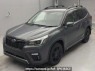 Used 2020 AT subaru forester SK5 Image[0]