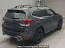 Used 2020 AT subaru forester SK5 Image[1]