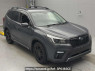 Used 2020 AT subaru forester SK5 Image[2]