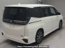 Used 2024 AT toyota voxy ZWR90W Image[1]