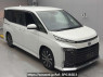 Used 2024 AT toyota voxy ZWR90W Image[2]