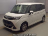 Used 2017 AT toyota tank M900A Image[0]