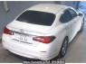 Used 2015 AT nissan fuga Y51 Image[1]
