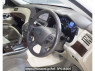 Used 2015 AT nissan fuga Y51 Image[2]
