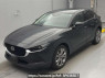 Used 2021 AT mazda cx-30 DM8P Image[0]
