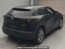 Used 2021 AT mazda cx-30 DM8P Image[1]