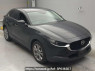 Used 2021 AT mazda cx-30 DM8P Image[2]
