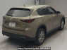 Used 2022 AT mazda cx-5 KFEP Image[1]
