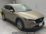 Used 2022 AT mazda cx-5 KFEP Image[2]