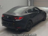 Used 2022 AT mazda mazda3 BPFJ3P Image[1]