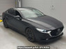 Used 2022 AT mazda mazda3 BPFJ3P Image[2]