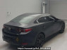 Used 2023 AT mazda mazda3 BPFJ3R Image[1]