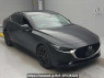 Used 2023 AT mazda mazda3 BPFJ3R Image[2]