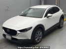 Mazda CX-30 DM8P