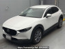 Used 2022 AT mazda cx-30 DM8P Image[0]
