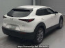 Used 2022 AT mazda cx-30 DM8P Image[1]