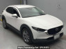 Used 2022 AT mazda cx-30 DM8P Image[2]