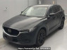 Used 2021 AT mazda cx-5 KF2P Image[0]