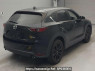 Used 2021 AT mazda cx-5 KF2P Image[1]