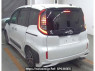 Used 2025 AT toyota sienta MXPC10G Image[1]