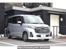 Toyota Roomy M900A