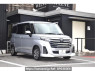Used 2021 AT toyota roomy M900A Image[0]