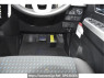 Used 2021 AT toyota roomy M900A Image[1]