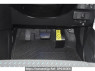 Used 2021 AT toyota roomy M900A Image[2]