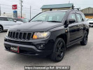 Jeep Compass MK49