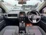Used 2015 AT jeep compass MK49 Image[1]