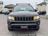 Used 2015 AT jeep compass MK49 Image[2]