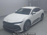 Used 2023 AT toyota crown-crossover AZSH35 Image[0]