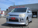 Mitsubishi Delica D5 CV5W