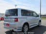 Used 2012 AT mitsubishi delica-d5 CV5W Image[1]