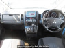 Used 2012 AT mitsubishi delica-d5 CV5W Image[2]
