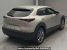 Used 2023 AT mazda cx-30 DM8P Image[1]
