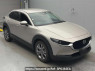 Used 2023 AT mazda cx-30 DM8P Image[2]