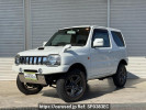Suzuki Jimny JB23W