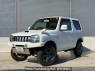 Used 2010 AT suzuki jimny JB23W Image[0]