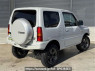 Used 2010 AT suzuki jimny JB23W Image[1]