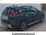 Used 2019 AT nissan x-trail T32 Image[1]