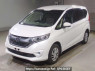 Used 2019 AT honda freed GB6 Image[0]