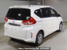 Used 2019 AT honda freed GB6 Image[1]